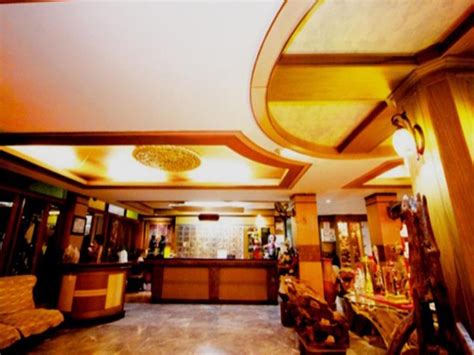 dream hotel pattaya|Dream Hotel Pattaya, Pattaya: Info, Photos, Reviews .